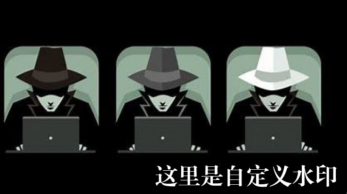 [Como Escolher um Casino Online Confiável em 2025]-Bet and Play Casino: Guia Completo da Plataforma